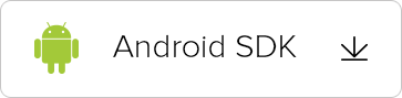 Android SDK