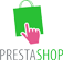 Prestashop payumoney payment gateway Integration kit