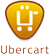 Ubercart payumoney payment gateway Integration kit