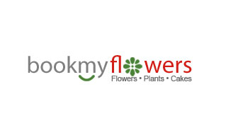 bookmyflowers