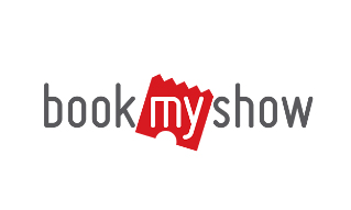 bookmyshow