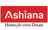 https://www.ashianahousing.com/landing-page-of-gosf.php