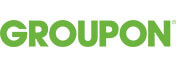 http://www.groupon.co.in