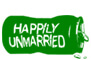 Happilyunmarried