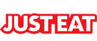 http://www.justeat.in