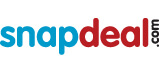 http://www.snapdeal.com