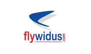 flywidus