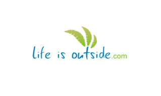 life is outside.com