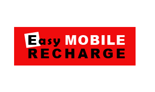 easy mobile recharge