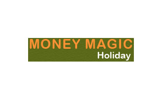 money magic holiday