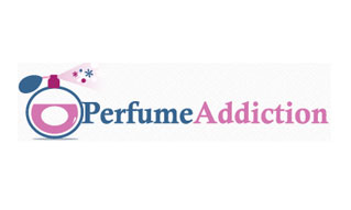 perfume addiction