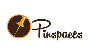pinspaces