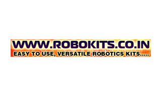 www.robokits.co.in