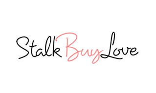 stalk buy love