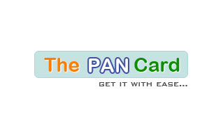 the pan card